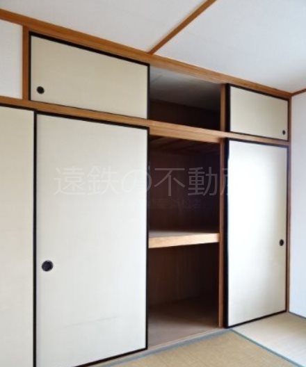 その他部屋・スペース　現況優先