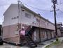 三河一宮駅より徒歩4分 2階 築32年8ヶ月の賃貸物件