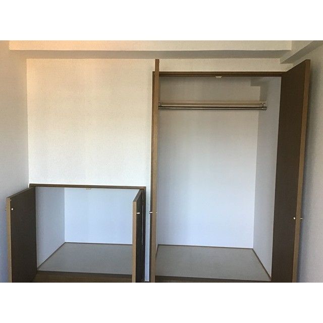 【熊谷市宮前町のマンションのその他部屋・スペース】