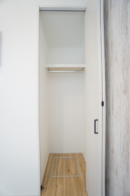 DreamStageEuphoria福岡東の内装写真