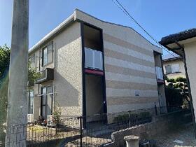 ＪＲ鹿児島本線/西熊本駅 歩23分