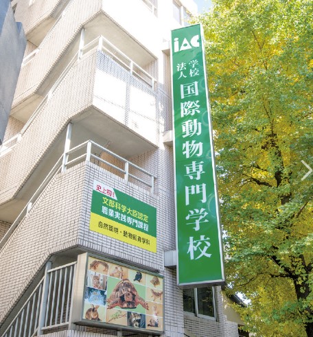 【クレヴィアリグゼ世田谷松陰神社前のその他】