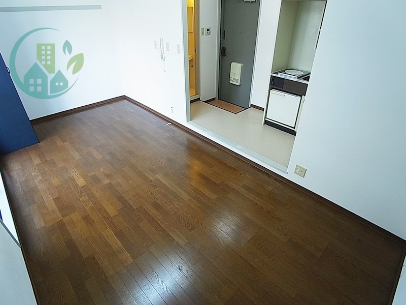 その他部屋・スペース　三景マンション(J：COM 320M ネット無料)