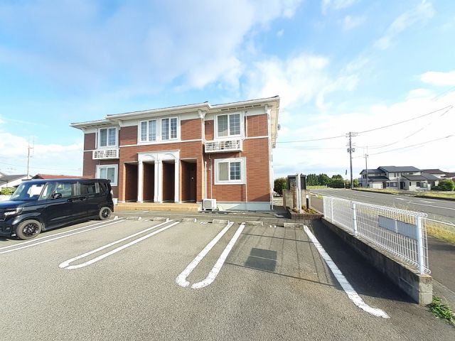 グラース・ミニョン1_その他_4