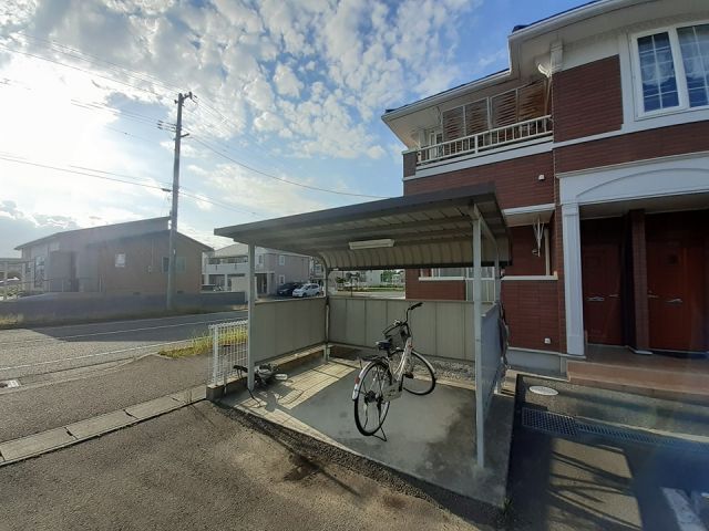 グラース・ミニョン1_その他_5