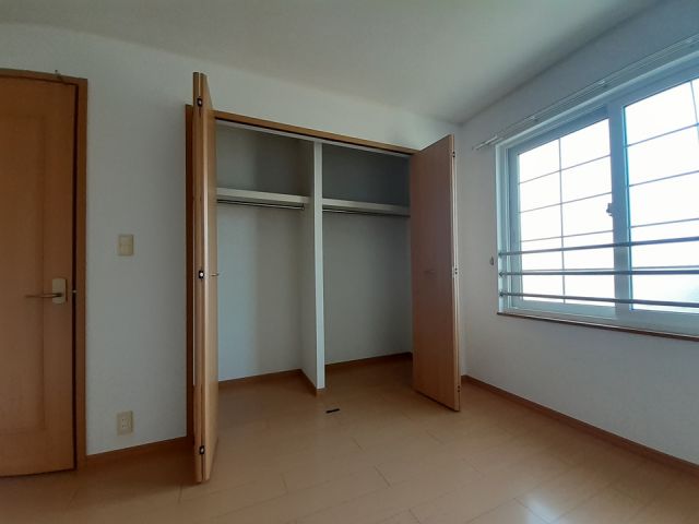 グラース・ミニョン1_内装_4