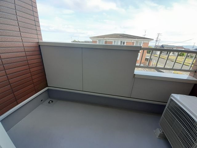 グラース・ミニョン1_その他_2