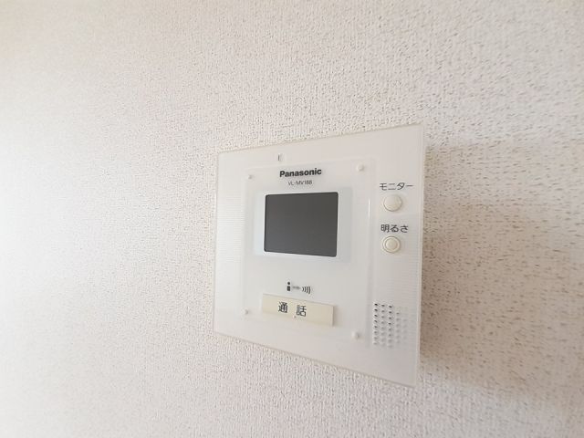 グラース・ミニョン1_その他_3