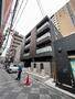 平和通駅より徒歩3分 1階 築3年2ヶ月の賃貸物件