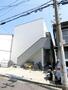 COLOR 1階 築9年8ヶ月の賃貸物件