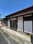 味美駅より徒歩15分 築64年8ヶ月 1階建の賃貸物件