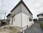 新町駅より徒歩45分 築3年2ヶ月 2階建の賃貸物件