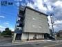 妻崎駅より徒歩3分 築47年3ヶ月 4階建の賃貸物件