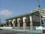 三島駅より徒歩12分 2階 築21年8ヶ月の賃貸物件
