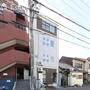 六番町駅より徒歩1分 4階 築14年8ヶ月の賃貸物件