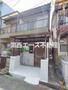 野崎駅より徒歩18分 1階 築53年8ヶ月の賃貸物件