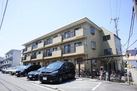 ＪＲ可部線/安芸長束駅 歩9分