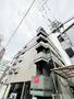 堺東駅より徒歩15分 5階 築35年9ヶ月の賃貸物件