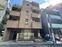 渋谷駅より徒歩10分 3階 築21年8ヶ月の賃貸物件