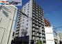 今池駅より徒歩4分 9階 築21年5ヶ月の賃貸物件
