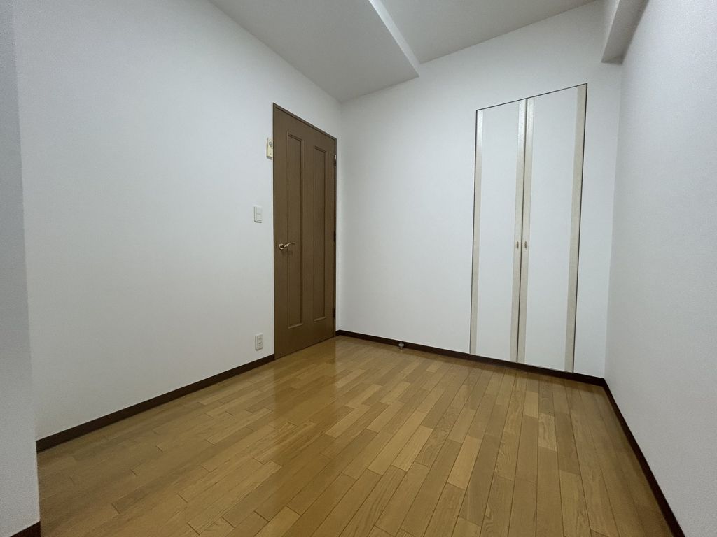 瑞穂公園南パークホームズ_その他_3