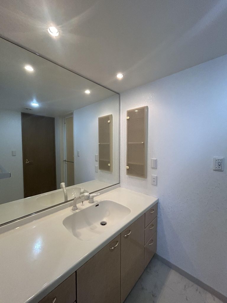 瑞穂公園南パークホームズ_その他_4