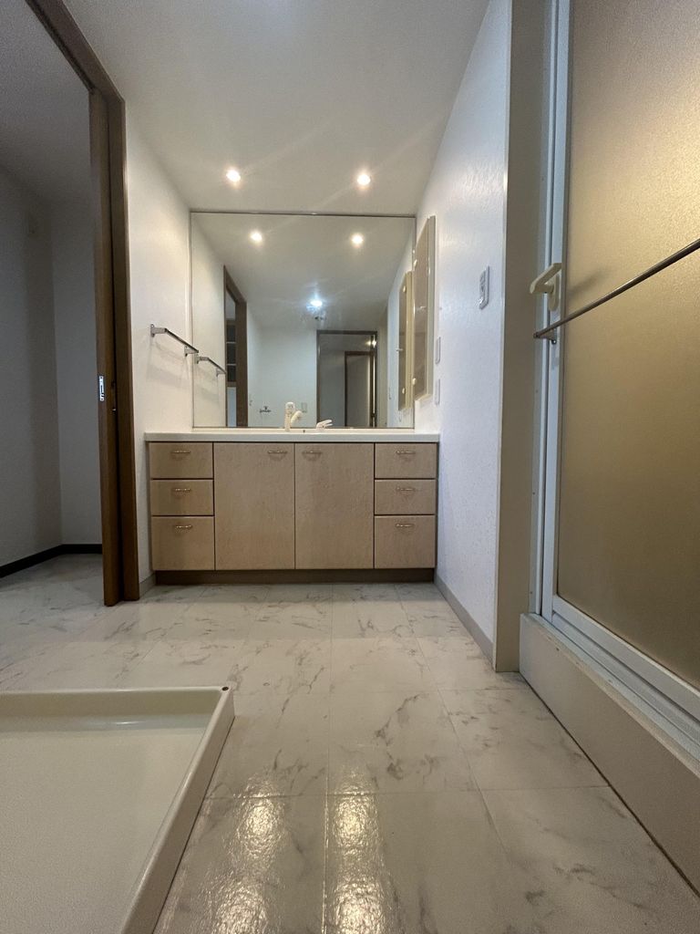 瑞穂公園南パークホームズ_その他_5