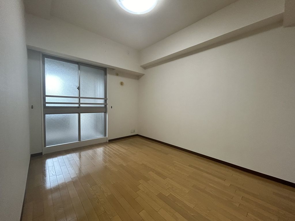 瑞穂公園南パークホームズ_その他_0