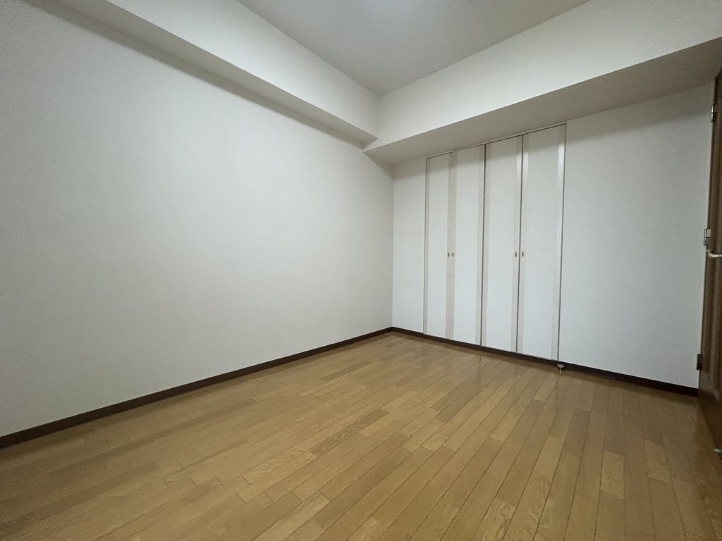 瑞穂公園南パークホームズ_その他_1