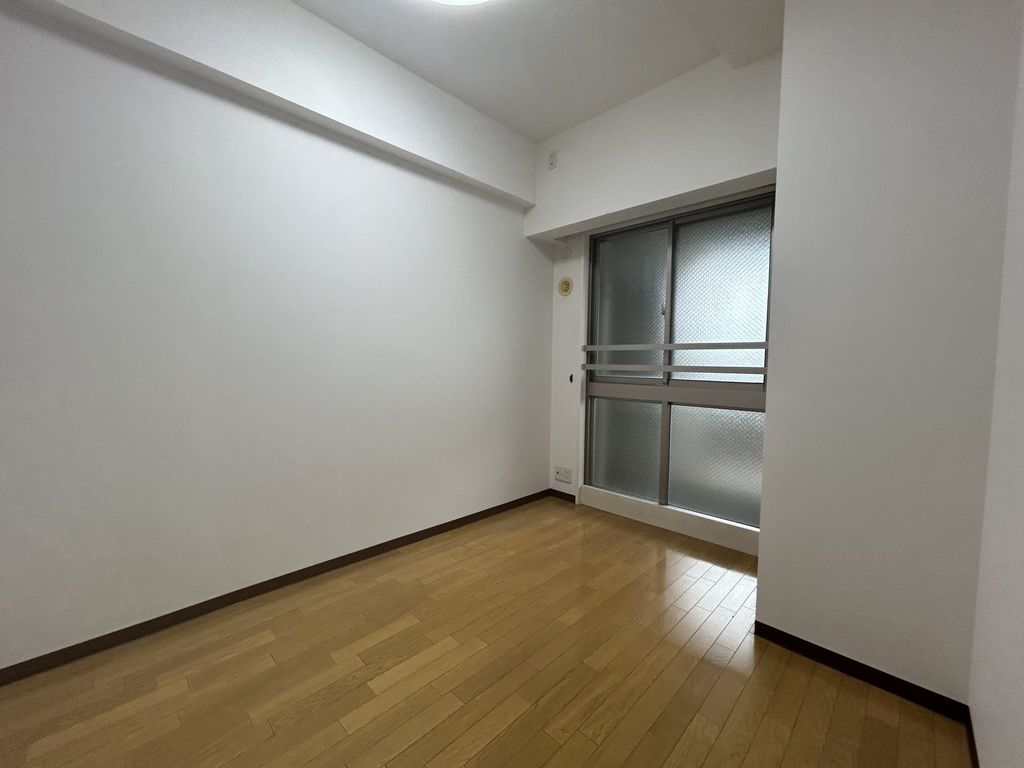 瑞穂公園南パークホームズ_その他_2