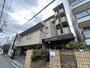 アルパ山口 3階 築37年9ヶ月の賃貸物件