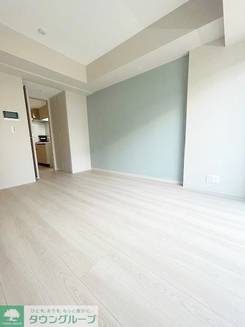 その他部屋・スペース　設備