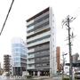 大曽根駅より徒歩2分 6階 築4年9ヶ月の賃貸物件