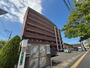 九大学研都市駅より徒歩6分 6階 築13年9ヶ月の賃貸物件