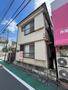 武蔵関駅より徒歩1分 2階 築49年2ヶ月の賃貸物件