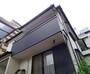 ハイム小竹 2階 築30年2ヶ月の賃貸物件