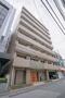 セントパレス錦糸町 3階 築23年1ヶ月の賃貸物件