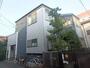 中川荘 2階 築19年7ヶ月の賃貸物件