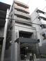 烏丸御池駅より徒歩6分 5階 築24年11ヶ月の賃貸物件