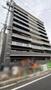 田町駅より徒歩4分 4階 築3年7ヶ月の賃貸物件