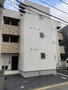 メゾンクレール井尻南壱番館 1階 新築の賃貸物件