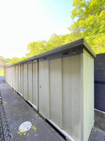 スーパー　フレスタ矢野東店（スーパー）まで750m