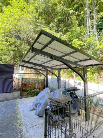 コンビニ　セブンイレブン広島矢野東2丁目店（コンビニ）まで1114m