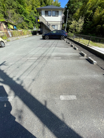 ドラックストア　くすりのレデイ矢野駅前店（ドラッグストア）まで1069m