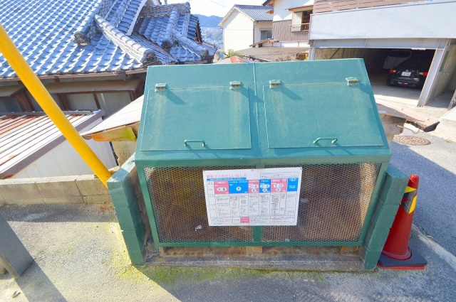 幼稚園・保育園　矢野中央保育園（幼稚園・保育園）まで710m