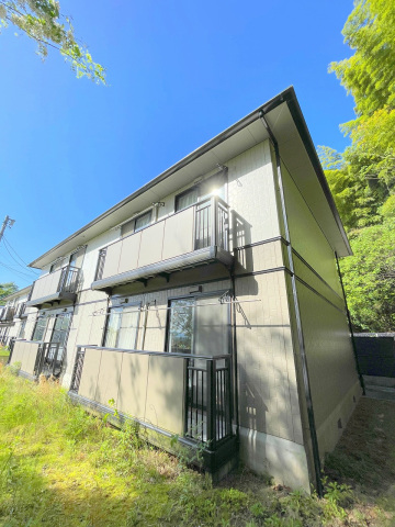 幼稚園・保育園　広島市立矢野幼稚園（幼稚園・保育園）まで1123m