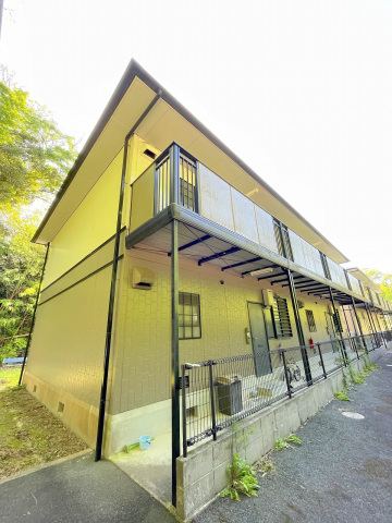 郵便局　矢野郵便局（郵便局）まで920m