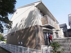 近鉄御所線/近鉄新庄駅 歩14分