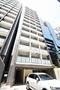 アーバネックス心斎橋２ 3階 築9年10ヶ月の賃貸物件
