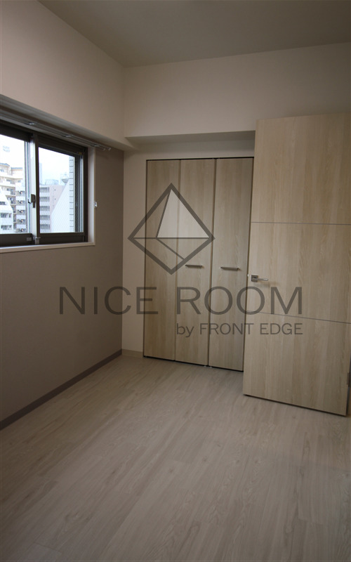 その他部屋・スペース　ディアコートオリヴィエ　洋室